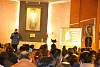 retiro_20160423199.jpg