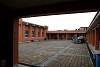retiro_201604231.jpg