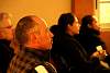 retiro_20160423202.jpg