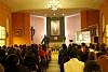 retiro_20160423203.jpg