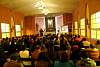 retiro_20160423214.jpg