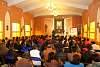 retiro_20160423216.jpg