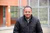 retiro_20160423232.jpg