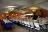 retiro_20160423235.jpg