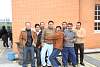 retiro_2016042324.jpg