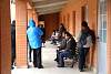 retiro_20160423262.jpg