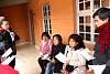 retiro_20160423271.jpg