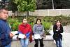 retiro_20160423300.jpg