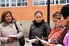retiro_20160423308.jpg