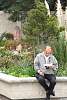 retiro_20160423310.jpg