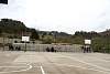 retiro_20160423313.jpg