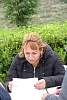 retiro_20160423316.jpg