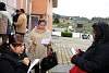 retiro_20160423334.jpg