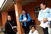 retiro_20160423351.jpg
