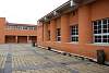 retiro_20160423359.jpg