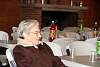 retiro_20160423378.jpg