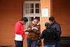 retiro_20160423394.jpg