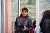 retiro_20160423414.jpg