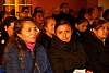 retiro_20160423438.jpg