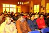retiro_20160423441.jpg