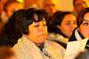 retiro_20160423446.jpg