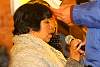 retiro_20160423447.jpg