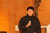 retiro_20160423454.jpg