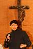 retiro_20160423456.jpg