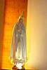 retiro_20160423464.jpg