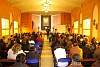 retiro_20160423474.jpg