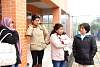 retiro_2016042347.jpg