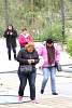 retiro_2016042348.jpg