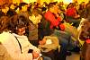 retiro_20160423492.jpg