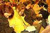 retiro_20160423497.jpg