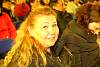 retiro_20160423498.jpg