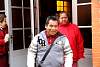 retiro_201604234.jpg