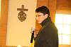 retiro_20160423501.jpg