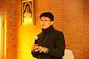 retiro_20160423507.jpg