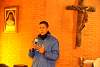 retiro_20160423512.jpg