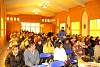 retiro_20160423516.jpg