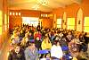 retiro_20160423517.jpg