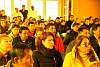 retiro_20160423525.jpg