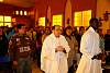 retiro_20160423530.jpg