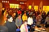 retiro_20160423532.jpg