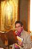 retiro_20160423536.jpg