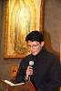 retiro_20160423538.jpg