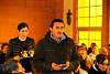 retiro_20160423541.jpg