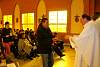 retiro_20160423542.jpg