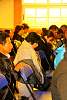 retiro_20160423548.jpg
