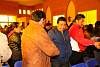 retiro_20160423552.jpg